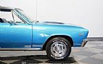 1967 Chevelle SS 454 Tribute Thumbnail 31