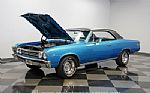 1967 Chevelle SS 454 Tribute Thumbnail 32