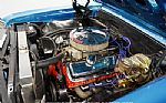 1967 Chevelle SS 454 Tribute Thumbnail 33