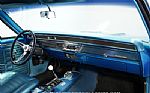 1967 Chevelle SS 454 Tribute Thumbnail 52