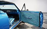 1967 Chevelle SS 454 Tribute Thumbnail 56
