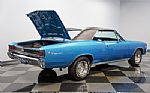 1967 Chevelle SS 454 Tribute Thumbnail 57