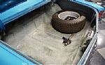 1967 Chevelle SS 454 Tribute Thumbnail 60