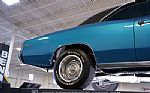 1967 Chevelle SS 454 Tribute Thumbnail 74
