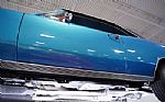 1967 Chevelle SS 454 Tribute Thumbnail 72