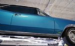 1967 Chevelle SS 454 Tribute Thumbnail 75