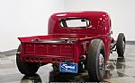 1939 Pickup Streetrod Thumbnail 12