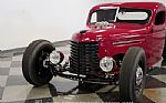 1939 Pickup Streetrod Thumbnail 20