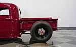 1939 Pickup Streetrod Thumbnail 25