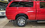2013 F250 Super Duty Lariat Thumbnail 9