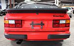1987 944 Turbo Thumbnail 5