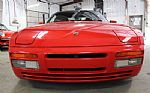 1987 944 Turbo Thumbnail 9