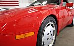 1987 944 Turbo Thumbnail 10