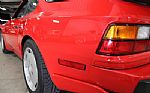 1987 944 Turbo Thumbnail 11
