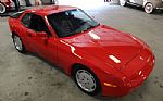 1987 944 Turbo Thumbnail 15