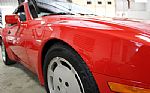 1987 944 Turbo Thumbnail 14