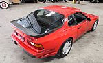 1987 944 Turbo Thumbnail 18