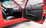 1987 944 Turbo Thumbnail 20