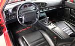 1987 944 Turbo Thumbnail 31