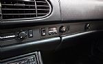 1987 944 Turbo Thumbnail 36