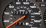 1987 944 Turbo Thumbnail 38