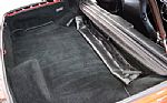 1987 944 Turbo Thumbnail 43