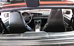 1987 944 Turbo Thumbnail 46