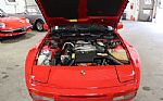 1987 944 Turbo Thumbnail 48