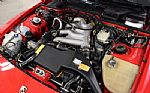 1987 944 Turbo Thumbnail 49