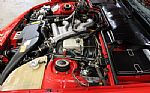 1987 944 Turbo Thumbnail 54
