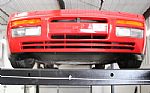 1987 944 Turbo Thumbnail 64