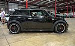 2012 Cooper S John Cooper Works Thumbnail 10