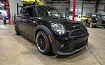 2012 Cooper S John Cooper Works Thumbnail 12