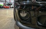 2012 Cooper S John Cooper Works Thumbnail 31