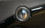 2012 Cooper S John Cooper Works Thumbnail 37
