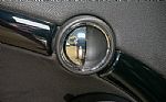 2012 Cooper S John Cooper Works Thumbnail 54