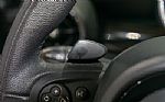 2012 Cooper S John Cooper Works Thumbnail 63
