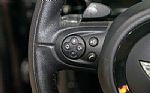 2012 Cooper S John Cooper Works Thumbnail 64