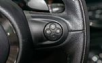 2012 Cooper S John Cooper Works Thumbnail 65