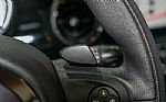 2012 Cooper S John Cooper Works Thumbnail 66