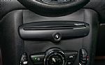 2012 Cooper S John Cooper Works Thumbnail 75