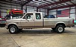 1993 F150 XLT Thumbnail 4