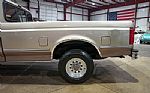 1993 F150 XLT Thumbnail 5