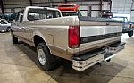 1993 F150 XLT Thumbnail 6