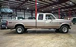 1993 F150 XLT Thumbnail 10