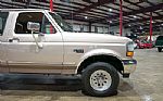1993 F150 XLT Thumbnail 11