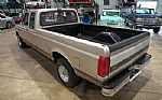 1993 F150 XLT Thumbnail 16