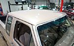 1993 F150 XLT Thumbnail 19