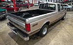 1993 F150 XLT Thumbnail 17