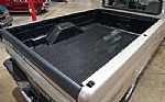 1993 F150 XLT Thumbnail 20